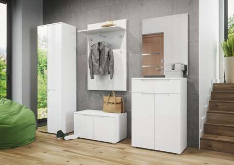 ՄԻՋԱՆՑՔԻ ԿԱՀՈՒՅՔ