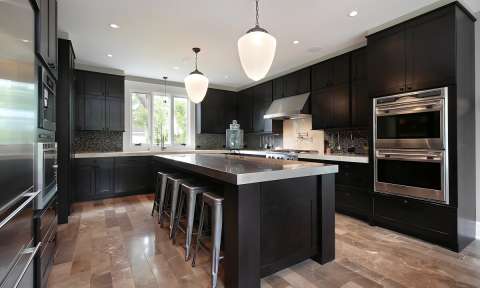 Խոհանոցի կահույք (Պատինա)