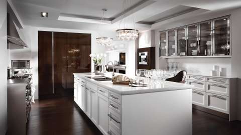 ԽՈՀԱՆՈՑԻ ԿԱՀՈՒՅՔ