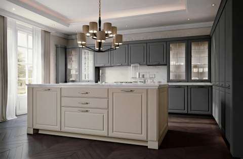 ԽՈՀԱՆՈՑԻ ԿԱՀՈՒՅՔ