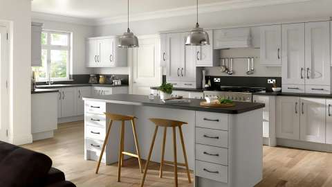 ԽՈՀԱՆՈՑԻ ԿԱՀՈՒՅՔ