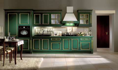 ԽՈՀԱՆՈՑԻ ԿԱՀՈՒՅՔ