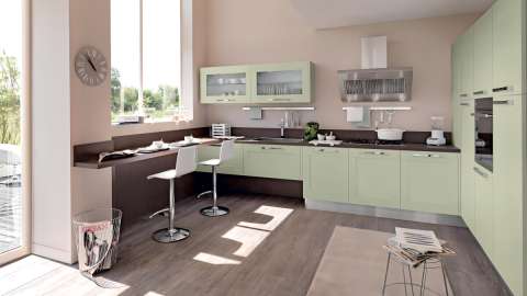 ԽՈՀԱՆՈՑԻ ԿԱՀՈՒՅՔ