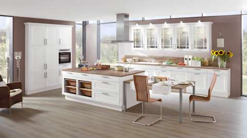 ԽՈՀԱՆՈՑԻ ԿԱՀՈՒՅՔ