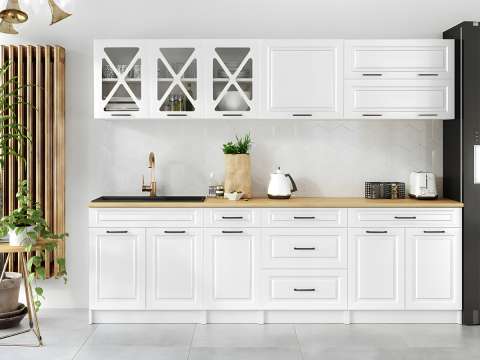 ԽՈՀԱՆՈՑԻ ԿԱՀՈՒՅՔ