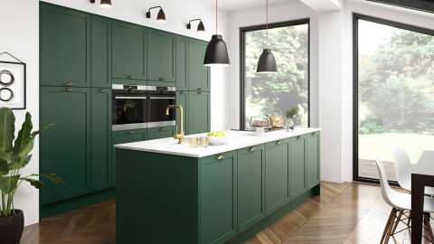 ԽՈՀԱՆՈՑԻ ԿԱՀՈՒՅՔ