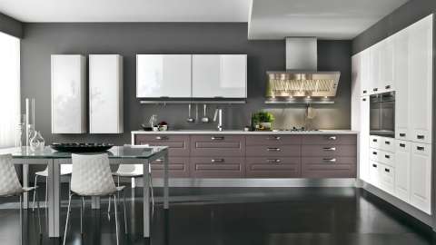 ԽՈՀԱՆՈՑԻ ԿԱՀՈՒՅՔ