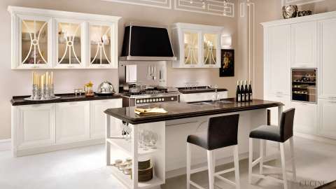 ԽՈՀԱՆՈՑԻ ԿԱՀՈՒՅՔ