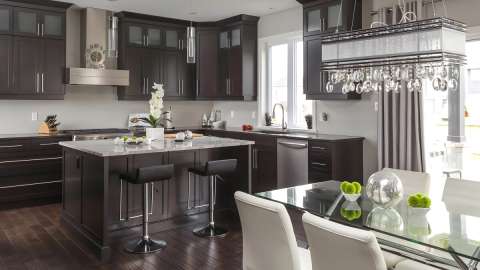 ԽՈՀԱՆՈՑԻ ԿԱՀՈՒՅՔ