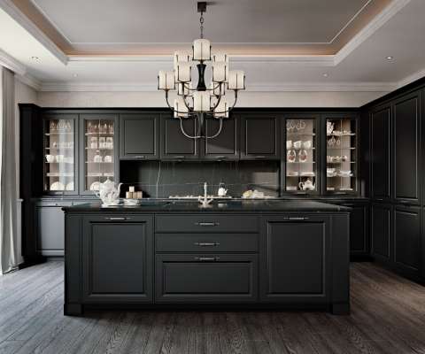 ԽՈՀԱՆՈՑԻ ԿԱՀՈՒՅՔ