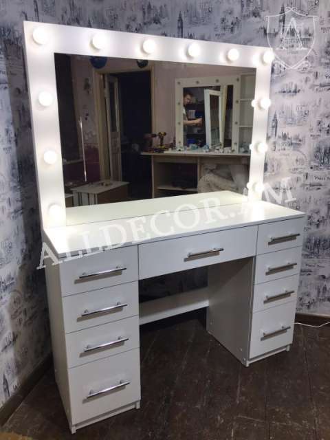 Զարթասեղան