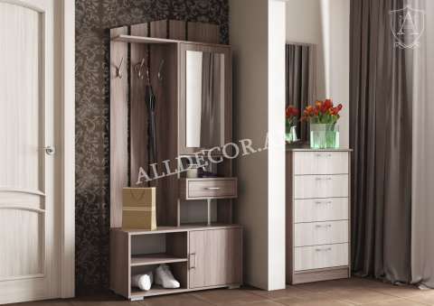 Միջանցքի կահույք