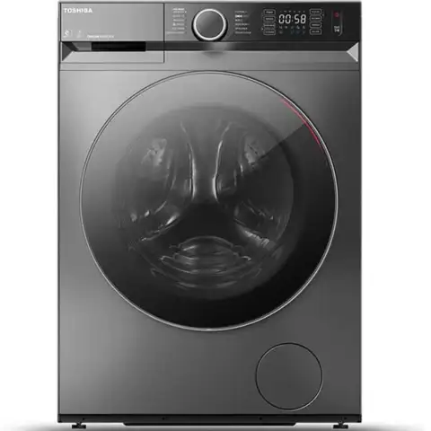 TW-BK110G4UZ(SK)10kg inv.