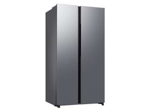 Սառնարան SAMSUNG RS-70F65Q1TWR