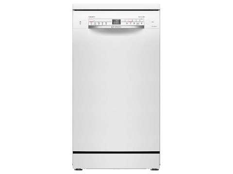 Սպասք լվացող մեքենա BOSCH SPS2HMW54Q