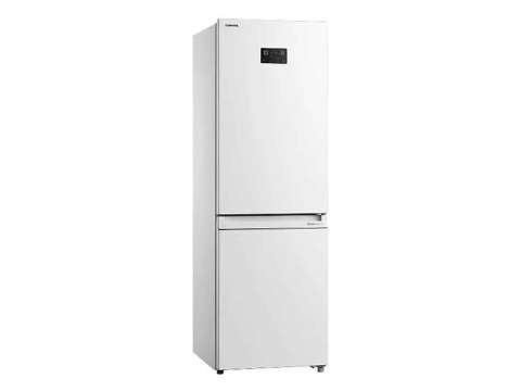 Սառնարան TOSHIBA GR-RB449WE-PMJ(51)