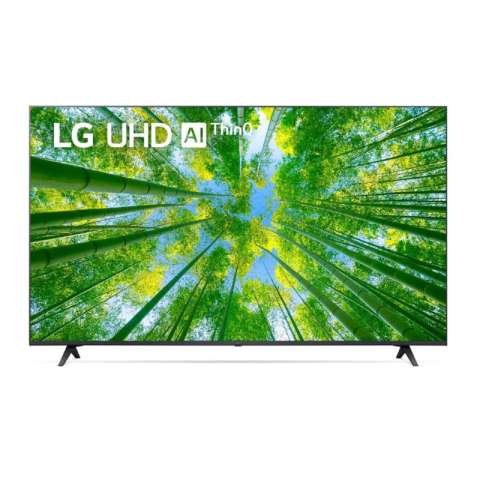 LG 55UQ80003LB