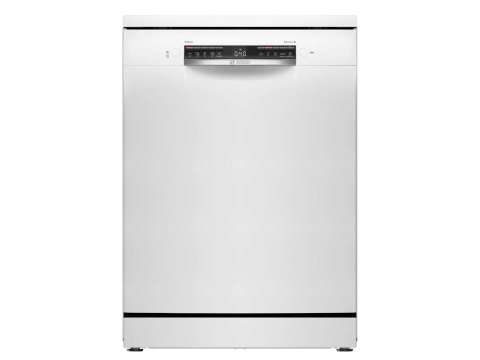 Սպասք լվացող մեքենա BOSCH SMS4IKW51Q