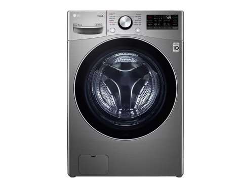 Լվացքի մեքենա LG F15L9DGD