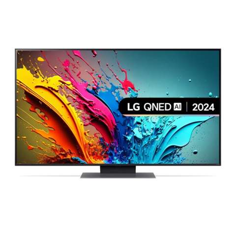 LG 55QNED86T6A