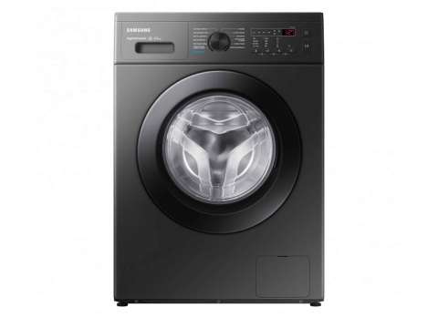 Լվացքի մեքենա SAMSUNG WW65AG4S20CXLP