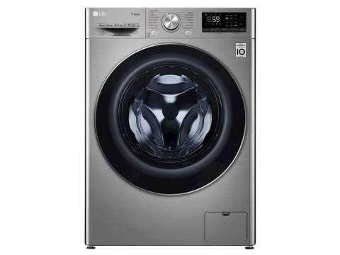 Լվացքի մեքենա LG F2V7GWL2P