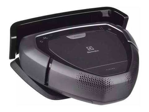 Փոշեկուլ ռոբոտ ELECTROLUX PI92-4ANM