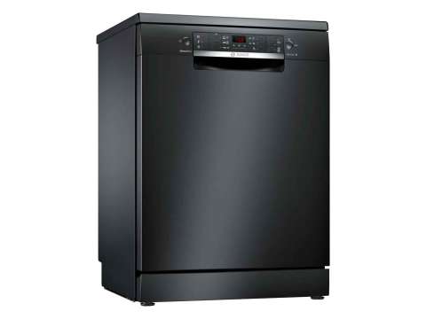 Սպասք լվացող մեքենա BOSCH SMS46NB01V