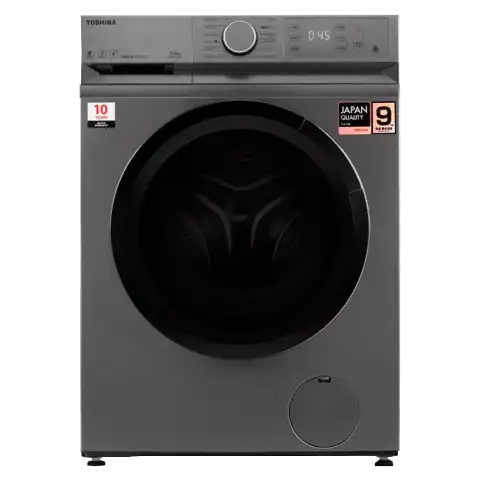 TW-BL100A4UZ(SS) 9Kg. inv.