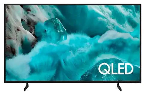 QE65Q7FAAUXRU