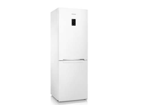 Սառնարան SAMSUNG RB29FERNDWW/WR