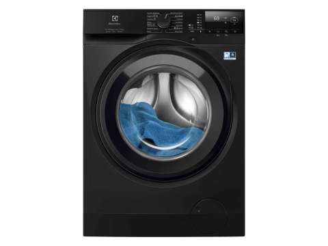 Լվացքի մեքենա ELECTROLUX EW7W2492