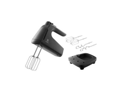 Հարիչ ELECTROLUX EHM4B