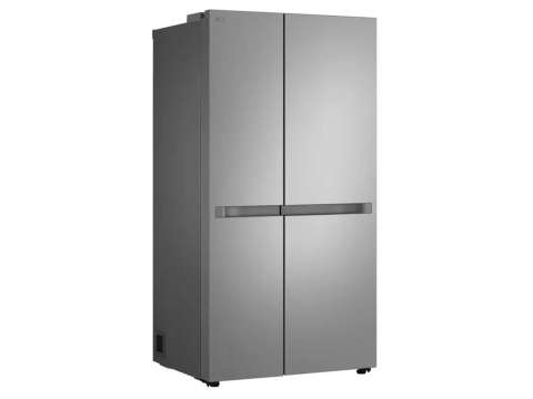 Սառնարան LG GR-B257KLJW