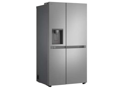 Սառնարան LG GR-L257KLKW