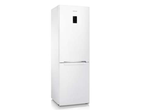 Սառնարան SAMSUNG RB31FERNDWW/WR