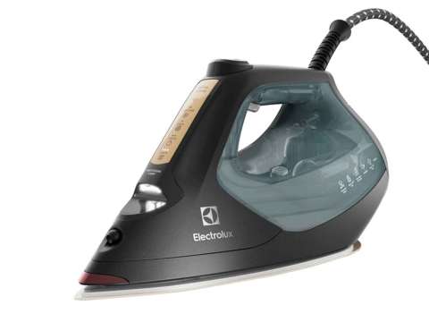 Արդուկ ELECTROLUX E8SI2-6OG