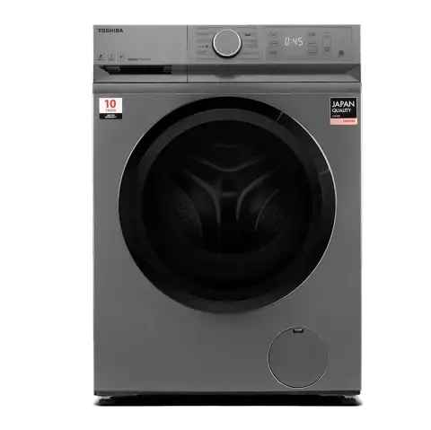 TW-BL70A2UZ (SS) 6kg inv.