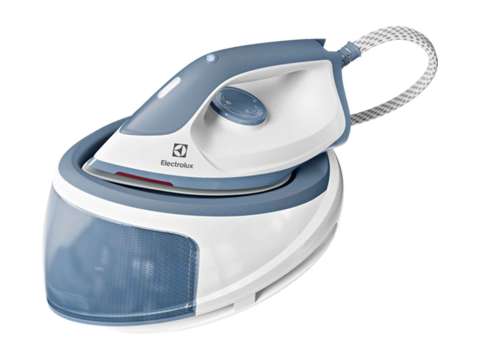 Գոլորշիով արդուկման համակարգ ELECTROLUX E5ST1-2DB