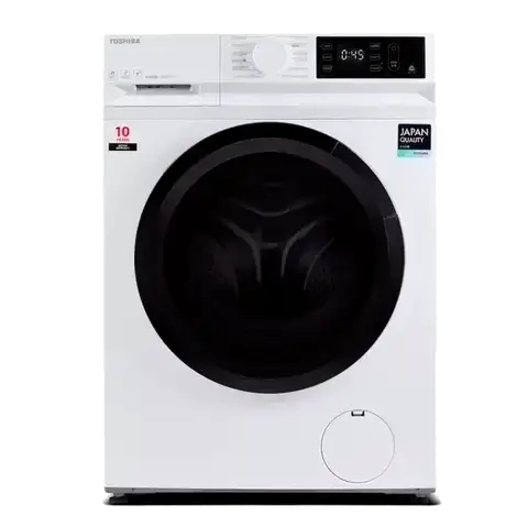 TW-BL80A2UZ (WK) 7kg inv.