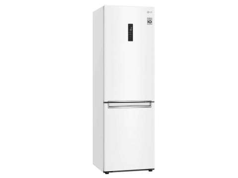 Սառնարան LG GC-B459SQUM