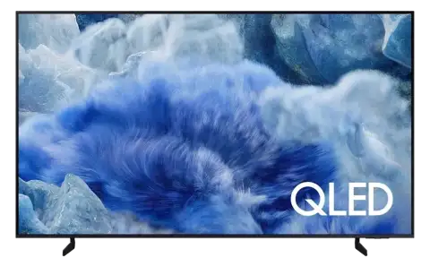QE43Q8FAAUXRU