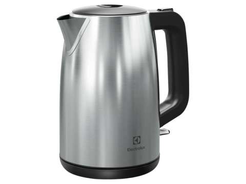 Թեյնիկ էլեկտրական ELECTROLUX E3K1-3ST