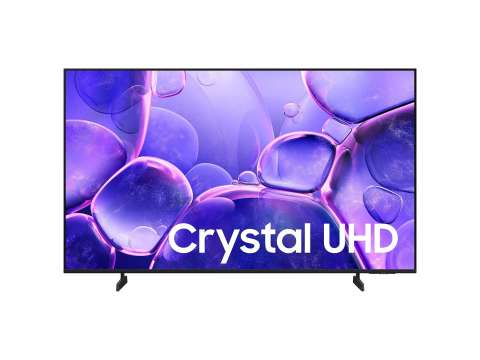 Հեռուստացույց SAMSUNG UE65U8000FUXRU