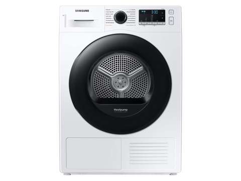 Չորանոց SAMSUNG DV90TA040AE/LP