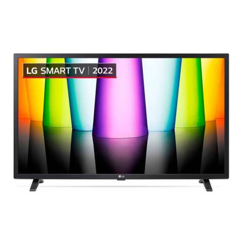 LG 32LQ63006