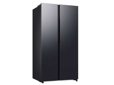 Սառնարան SAMSUNG RS-70F65Q1FWR