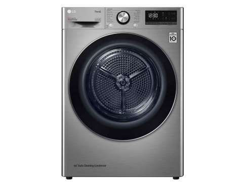 Չորանոց LG RH10V9PV2W