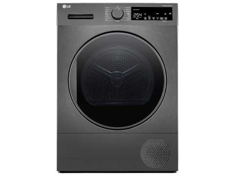 Չորանոց LG RH80T2SP7RM