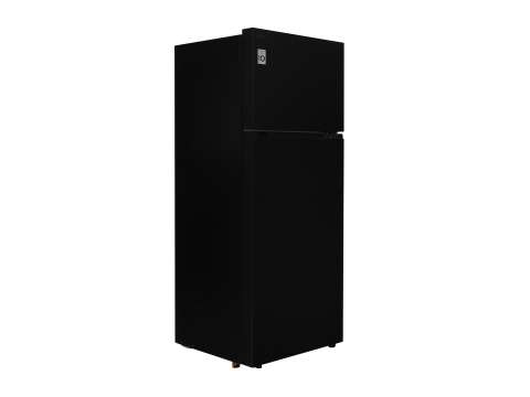 Սառնարան LG GR-B452PGFK